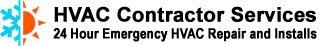 Lyoth HVAC Services